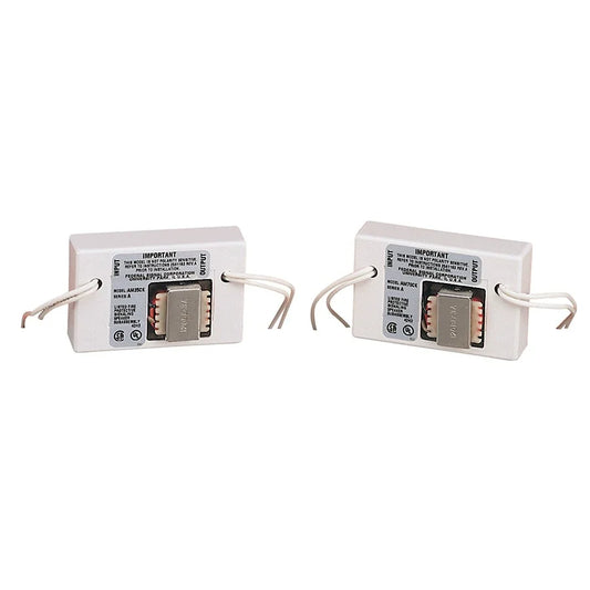 Federal Signal T-300CK Connector Kits