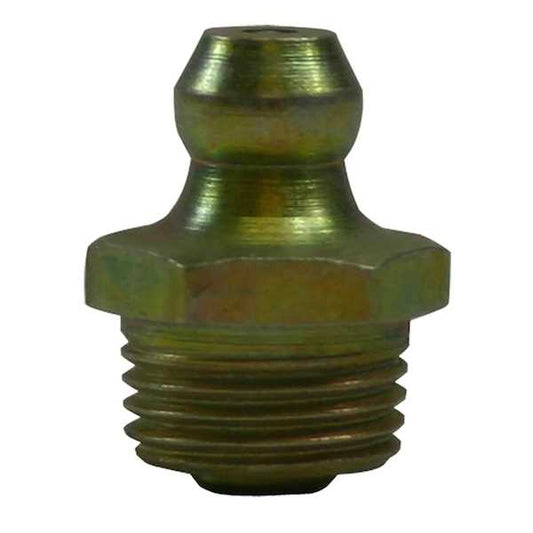 American Lube T-7001 Fitting
