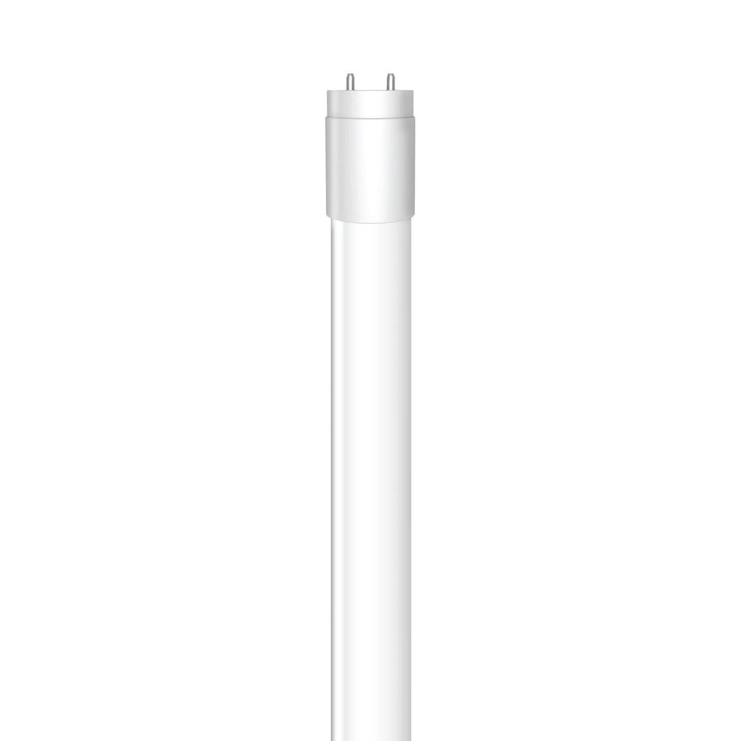 Feit Electric T1236/4CCT/LED 3 ft. 16W (30W Replacement) Selectable White G13 Base (T12 Replacement) Direct Replacement (Type A) Linear LED Tube