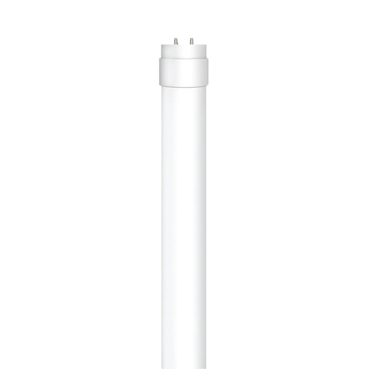 Feit Electric T1248HO/830/LED/2/RP 4 ft. 40W Bright White (3000K) G13 Base Direct Replacement (Type A) (T12 Replacement) High Output LED Linear Tube (2-Pack)