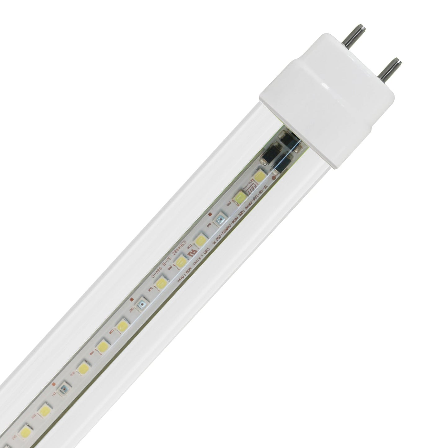 Feit Electric T48/GROW/FS/LEDG2 4 ft. T8 Linear LED Grow Light