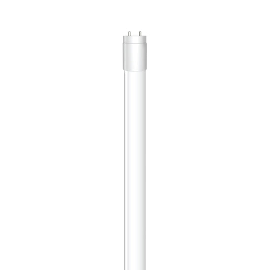 Feit Electric T4815/4CCT/AB/LED/2 4 ft. 18W (32W Replacement) Selectable White G13 Base (T8 Replacement) Direct Replacement and Ballast Bypass (Type AB) Linear LED Tube (2-Pack)