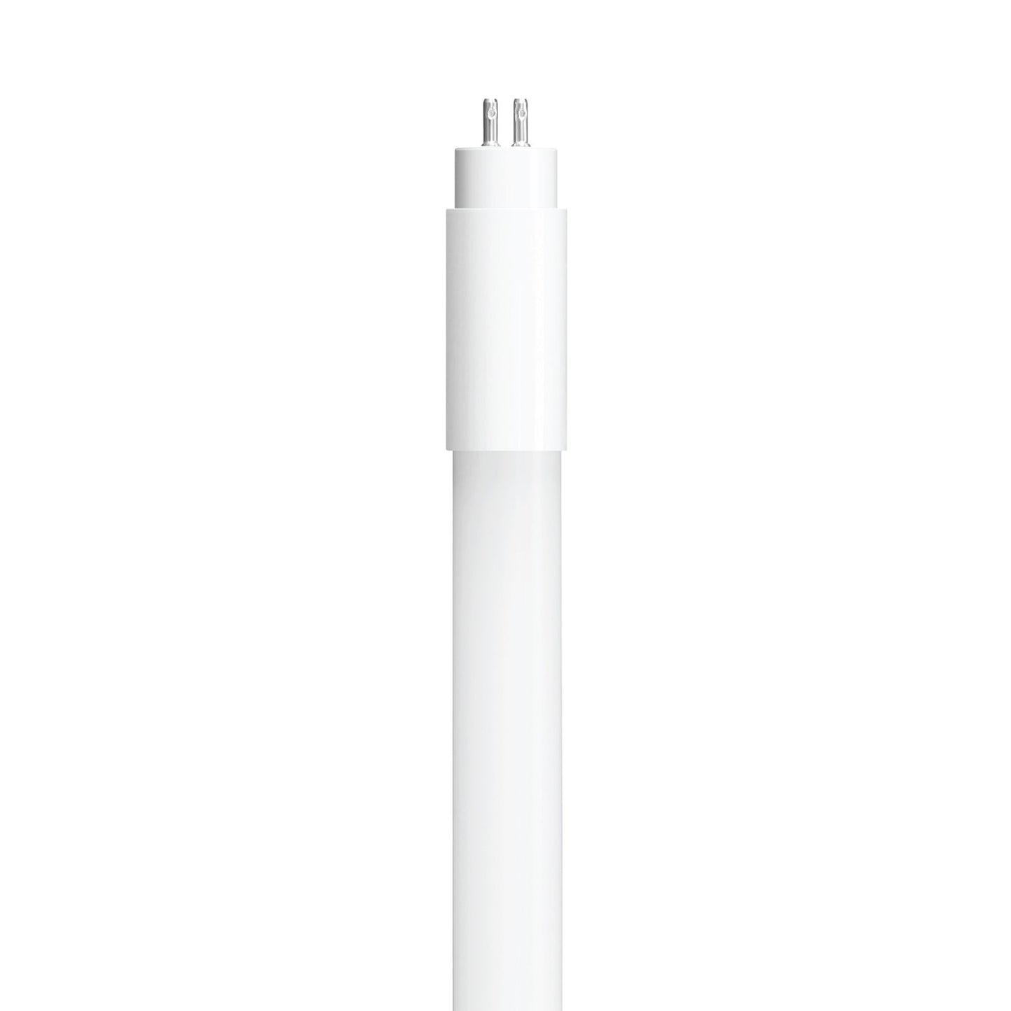 Feit Electric T534/4CCT/LED 34 in. 18W (21W Replacement) Selectable White G5 Base Direct Replacement (Type A) (T5 Replacement) LED Linear Tube