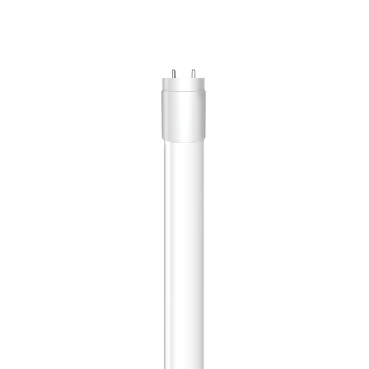 Feit Electric T848/830/LEDG2/2/RP 4 ft. 18W (32W Replacement) Bright White (3000K) G13 Base Direct Replacement (Type A) (T8 Replacement) LED Linear Tube (2-Pack)