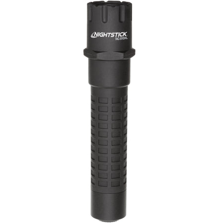 Bayco TAC-510XL Nightstick Polymer Multi-Function Tactical Flashlight - Rechargeable