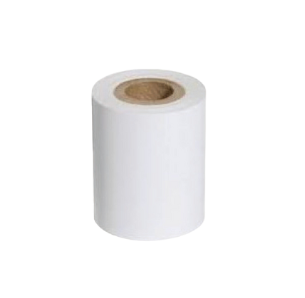 Tuttnauer THE002-0118 T-Edgebarcode Print Paper Roll