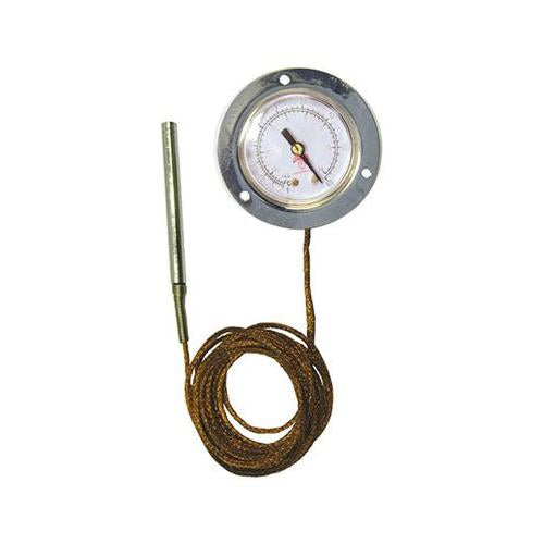 Winters Instruments THR3214090R4 Thr Hvac Remote Reading Thermometer