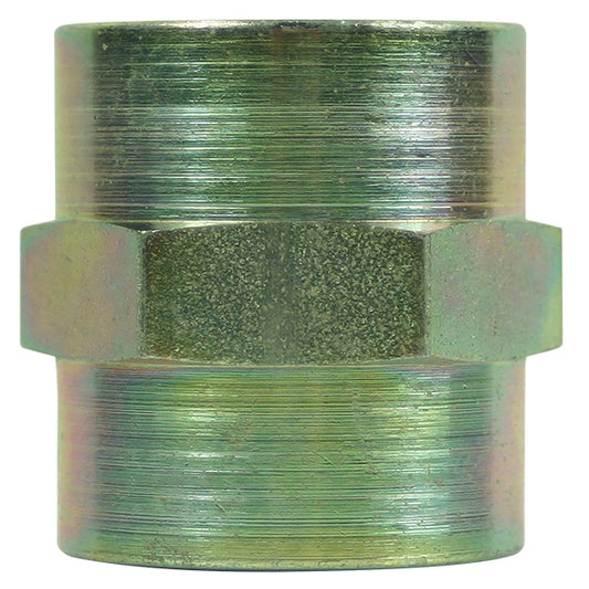 American Lube TIM-1280 3/4"(F) x 3/4"(F) Adapter