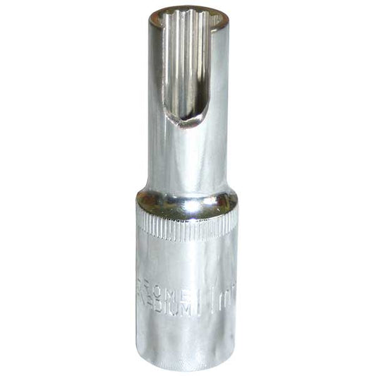 American Lube TIM-158 Grease Fitting Tool