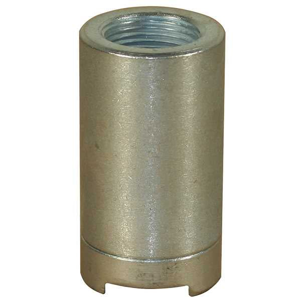 American Lube TIM-196-C 3/4"(F) Inlet Check Valve