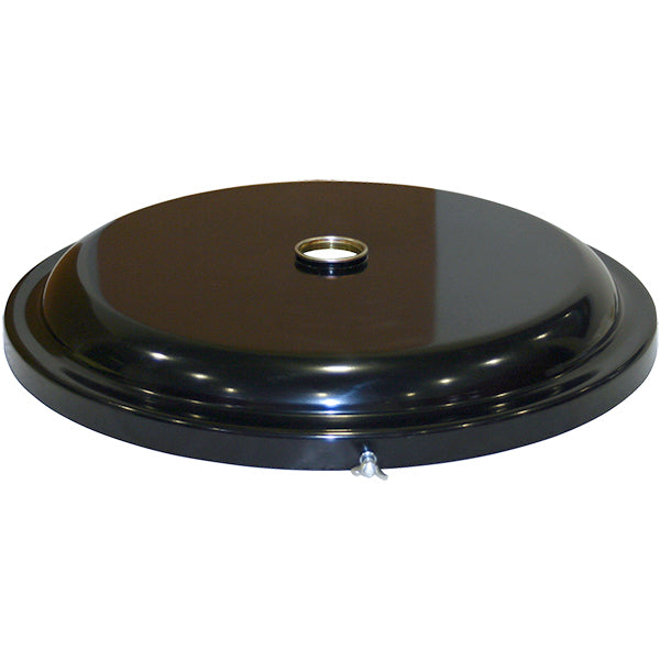 American Lube TIM-369 55-Gallon/400-Pound Drum Cover