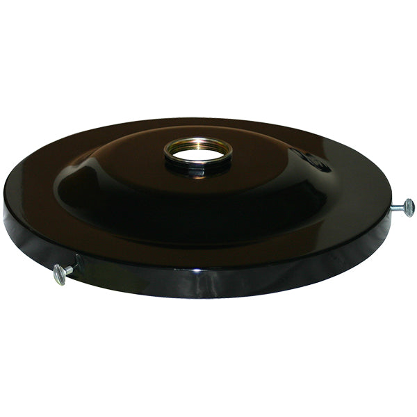 American Lube TIM-451-1 16-Gallon/120-Pound Drum Cover for All 2" & 3" ARO Thunder Pumps