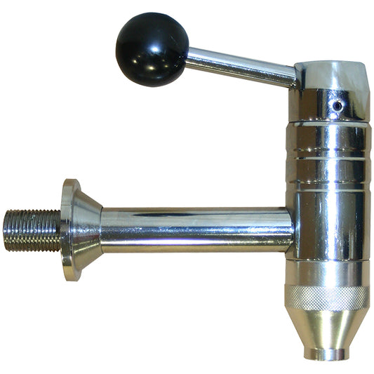 American Lube TIM-5-A2 Replacement Spigot for Oil Bars