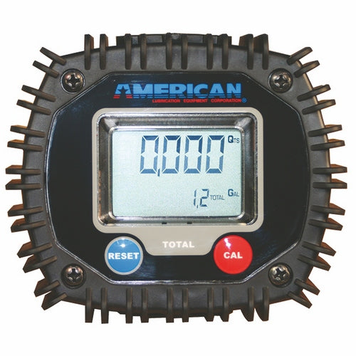 American Lube TIM-615-10 Gasket