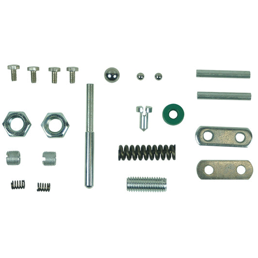 American Lube TIM-792-KIT Rebuild kit for TIM-792-1