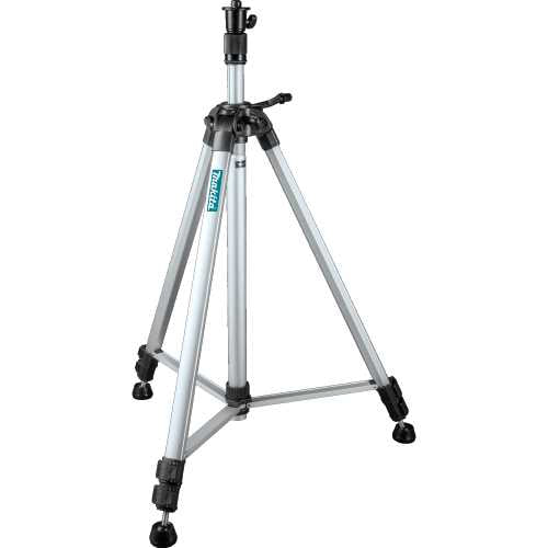 Makita TK0LM5030F High Elevation Tripod