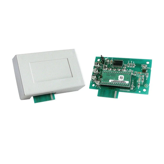 Federal Signal TM33-SD SelecTone® Custom Tone Modules