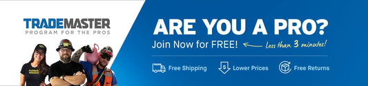 US Motors 3251 Heating and Air-Conditioning  Motors