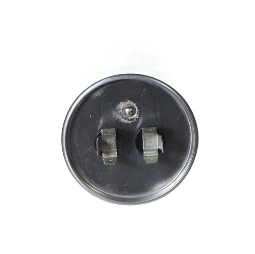 Packard TRCF80 Titan Pro Run Capacitor 80 Mfd 440/370 Volt Round