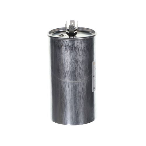 Packard TRCF80 Titan Pro Run Capacitor 80 Mfd 440/370 Volt Round
