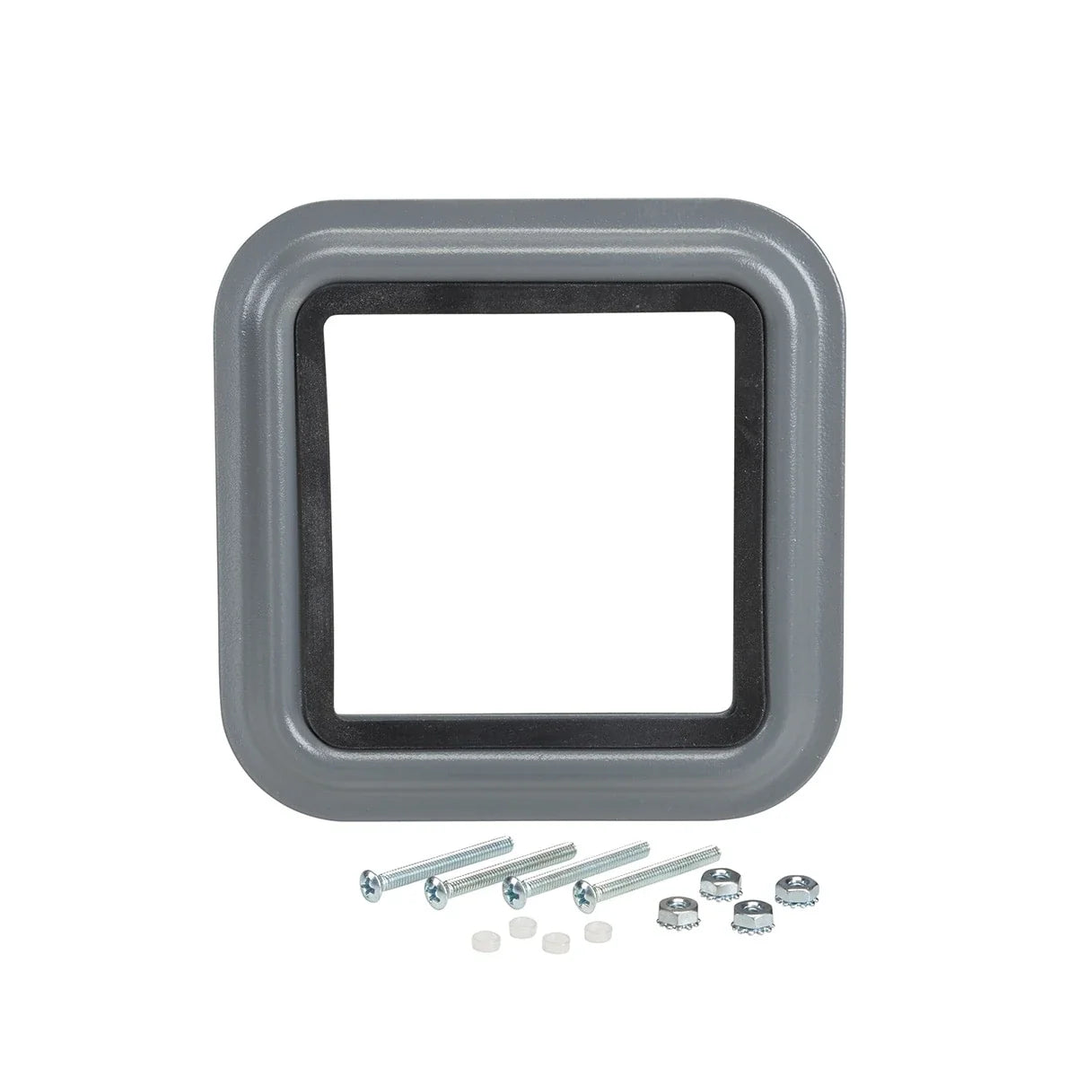 Federal Signal TR - Gasketed Trim Ring