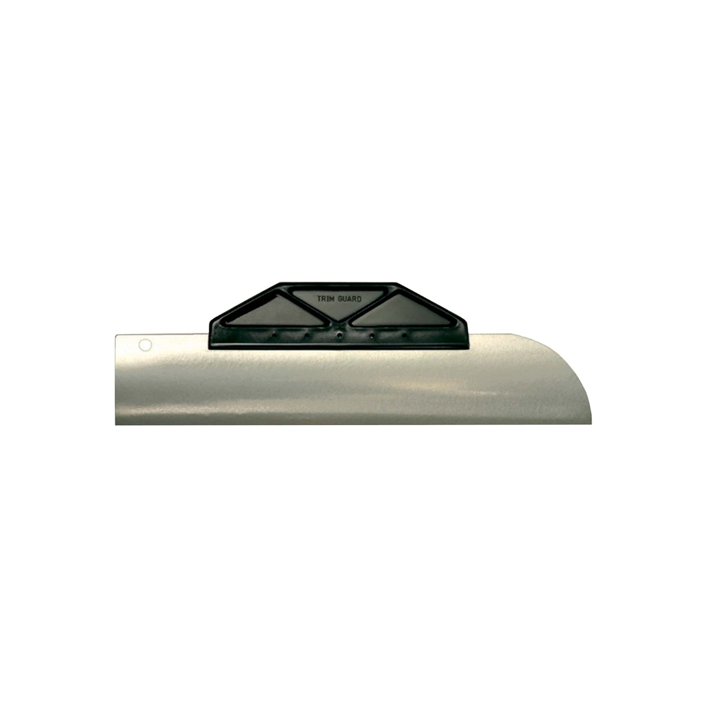 Allway TS15 15″ Trim Shield, 25-Pack Display Box