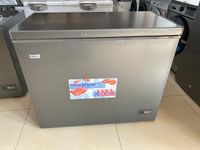 JUSTRITE 7150110 5G/19L Safe Can Red W/Funl