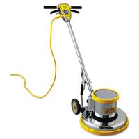 Mercury Floor Machines BF5-17 Float Cage Assembly