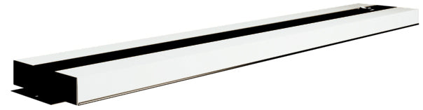 Tennsco TWCTL-48 Cantilevered Task Light