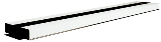 Tennsco TWCTL-48 Cantilevered Task Light