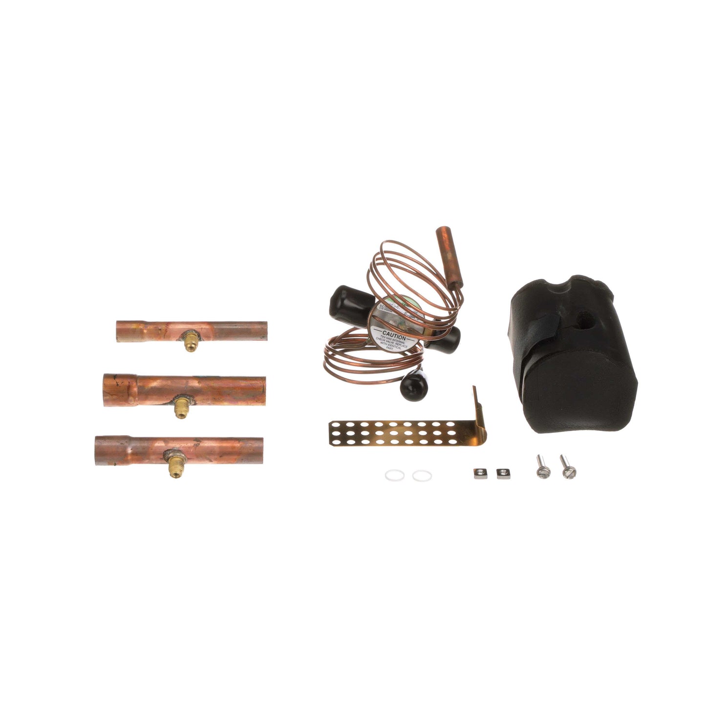 Goodman-Amana TX2N2 Valve Kit, Thermal Expansion, Non-Bleed