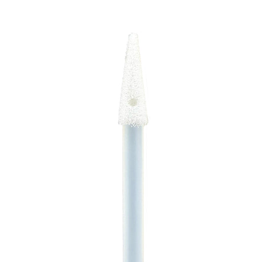 SOS Cleanroom Texwipe TX750D Mini Compressed CleanFoam ESD Swab - Case