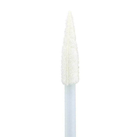 SOS Cleanroom Texwipe TX751E Small Compressed CleanFoam ESD Swab - Bag