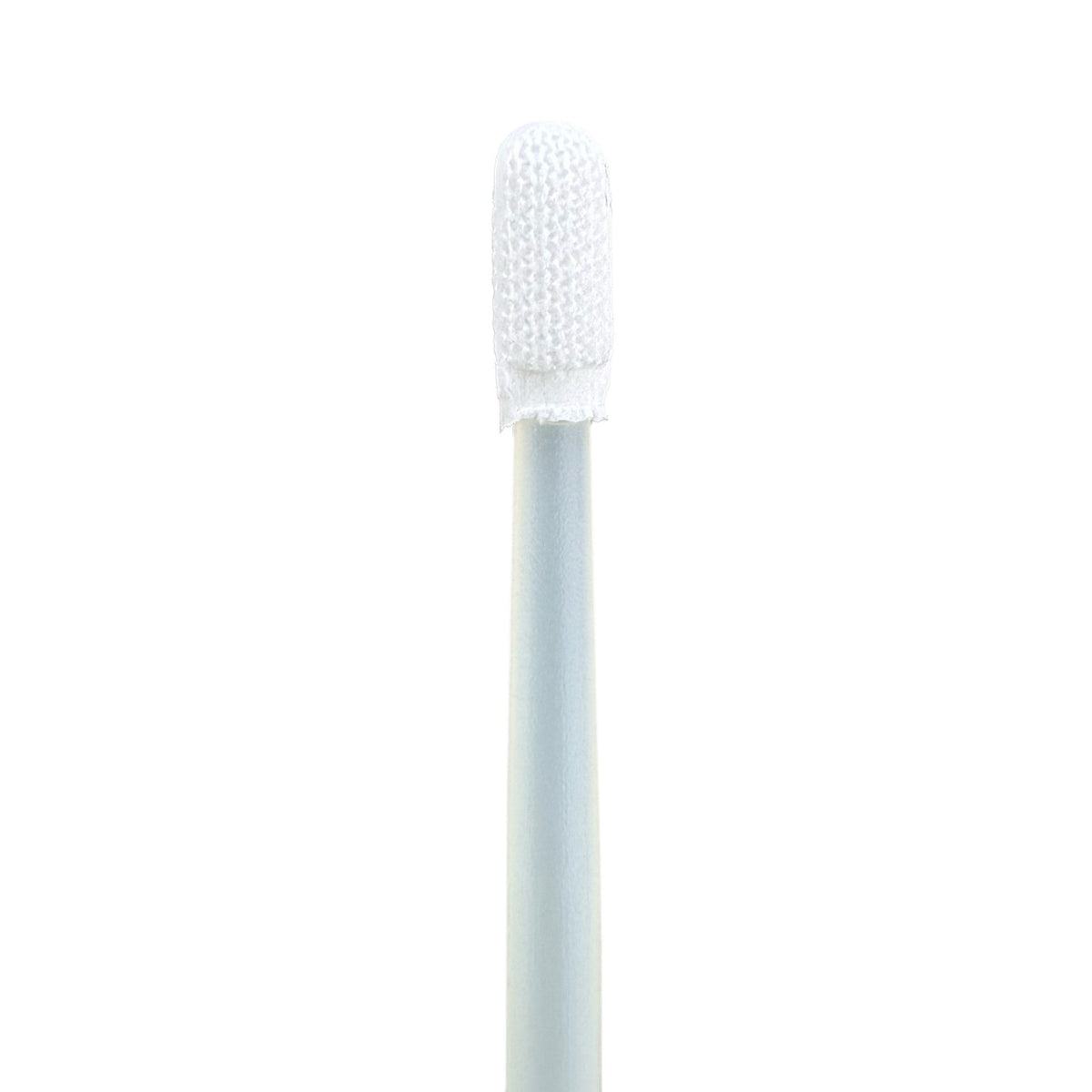SOS Cleanroom Texwipe TX754E Mini Alpha ESD Swab - Bag