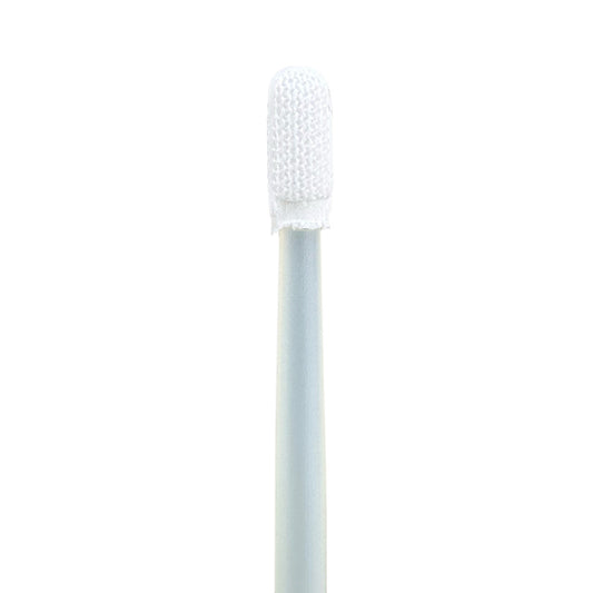 SOS Cleanroom Texwipe TX754E Mini Alpha ESD Swab - Bag