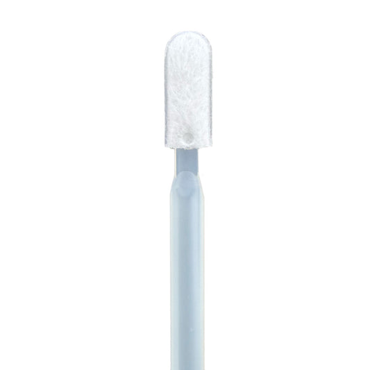 SOS Cleanroom Texwipe TX759E Micro Absorbond ESD Swab - Bag