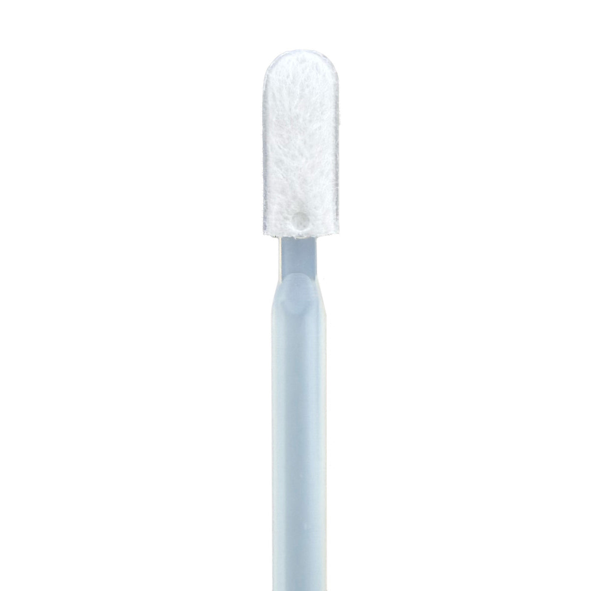 SOS Cleanroom Texwipe TX759E Micro Absorbond ESD Swab - Case