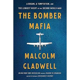 Paradise Clay HCT089 The Bomber Mafia - Book