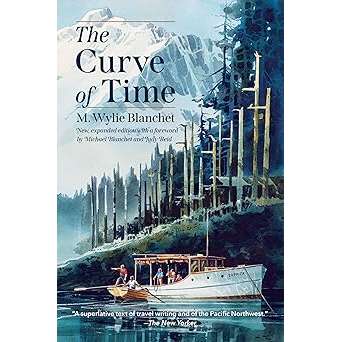 Paradise Clay HPC178 The Curve of Time - Paperback
