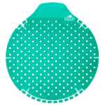 Fresh Products TWDS Tidal Wave