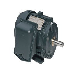 Toshiba 0014XDSB47A-P IEEE 841 Motor