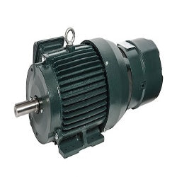 Toshiba 0016SDBA42A-P Brakemotor