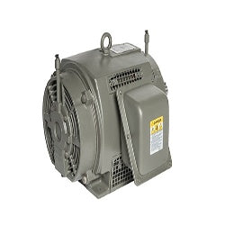 Toshiba 0056DPKB31A-PY Kiln Duty Motor