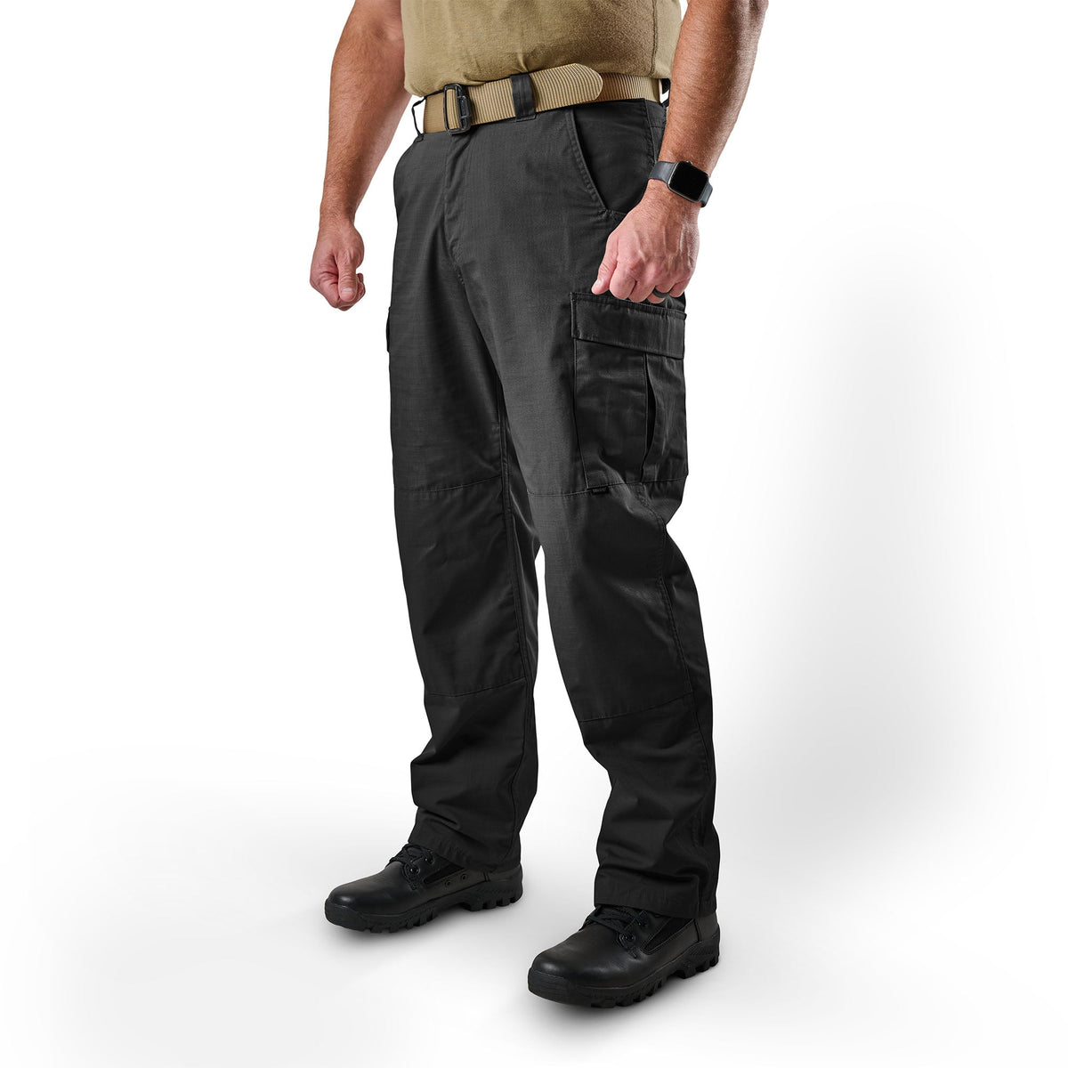 Tru-Spec ST Cargo Pant