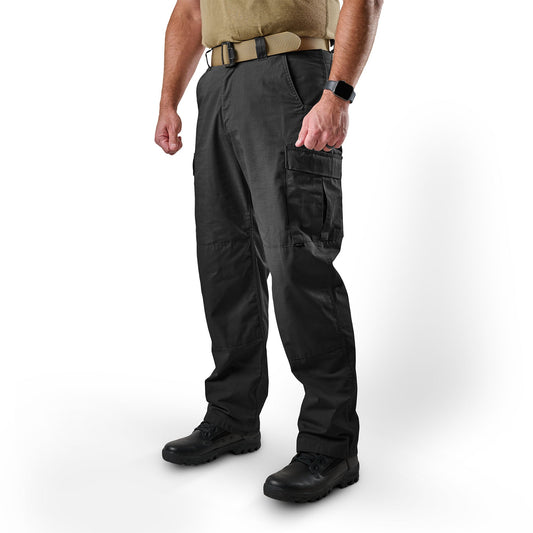 Tru-Spec ST Cargo Pant