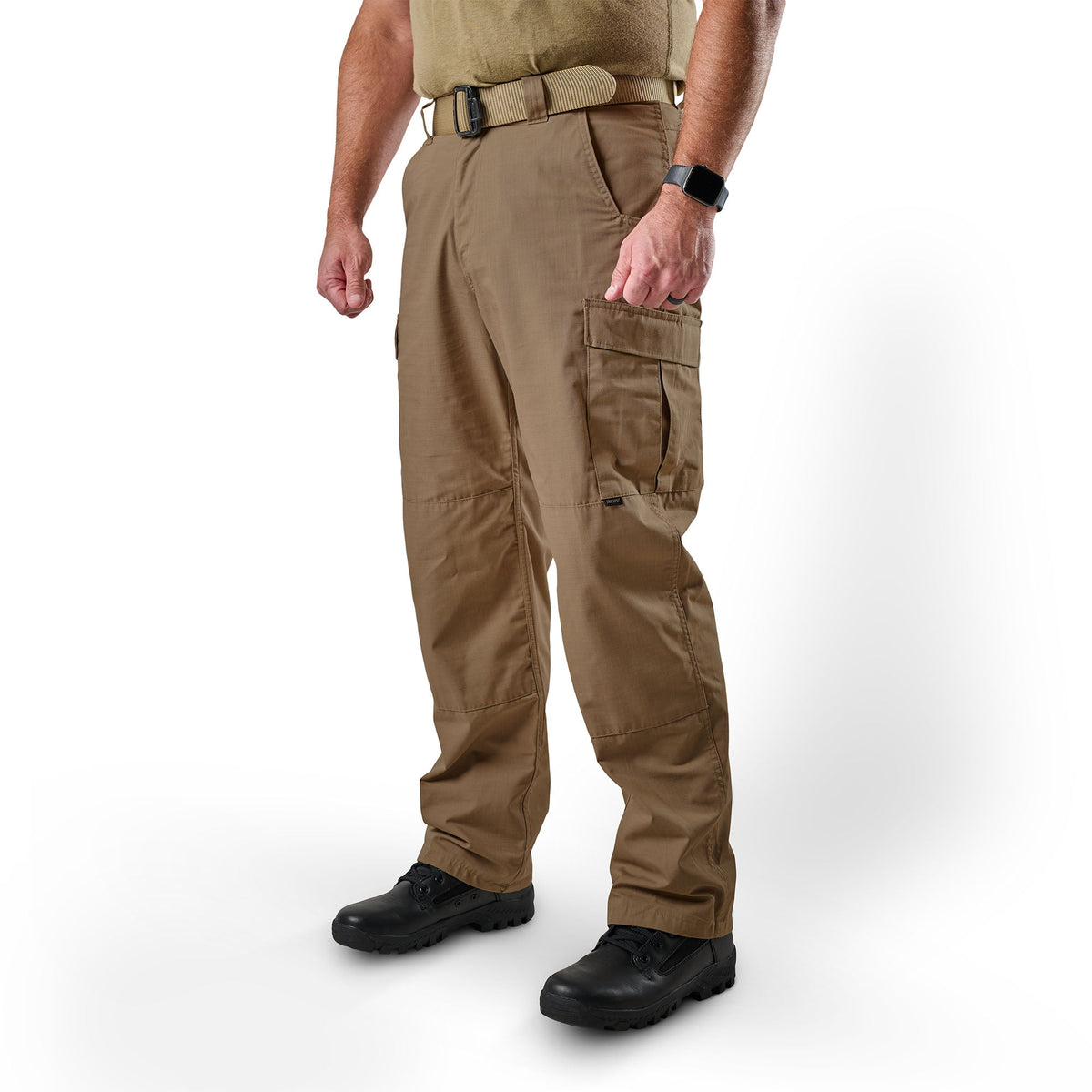 Tru-Spec ST Cargo Pant