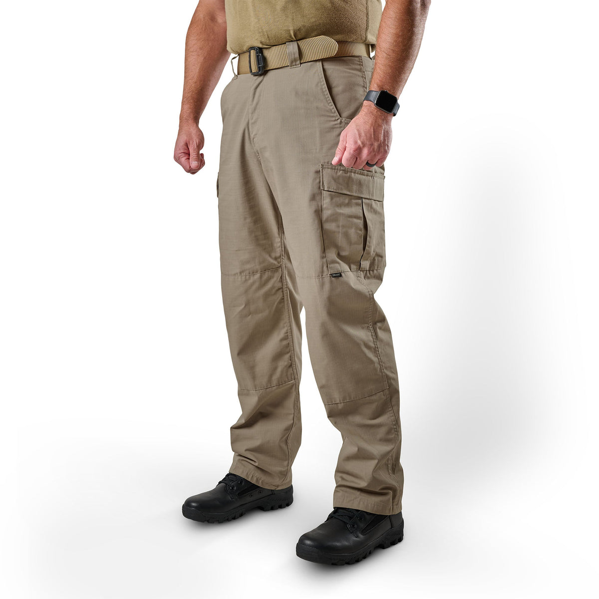 Tru-Spec ST Cargo Pant