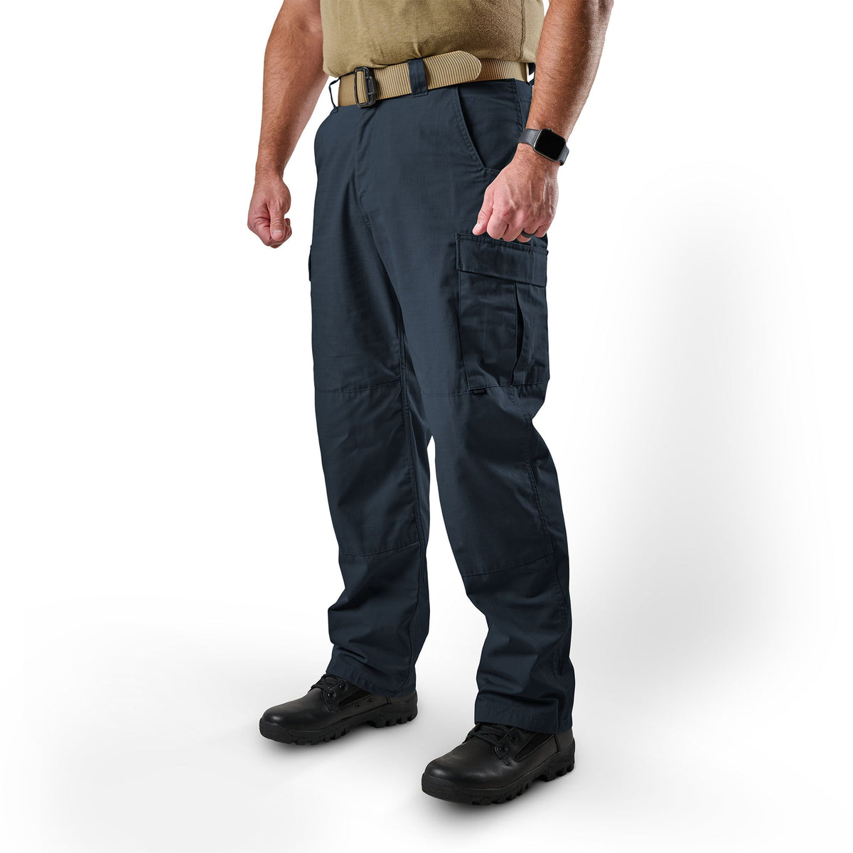 Tru-Spec ST Cargo Pant