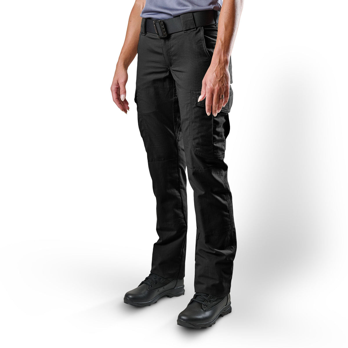 Tru-Spec Women's Ascent Pant