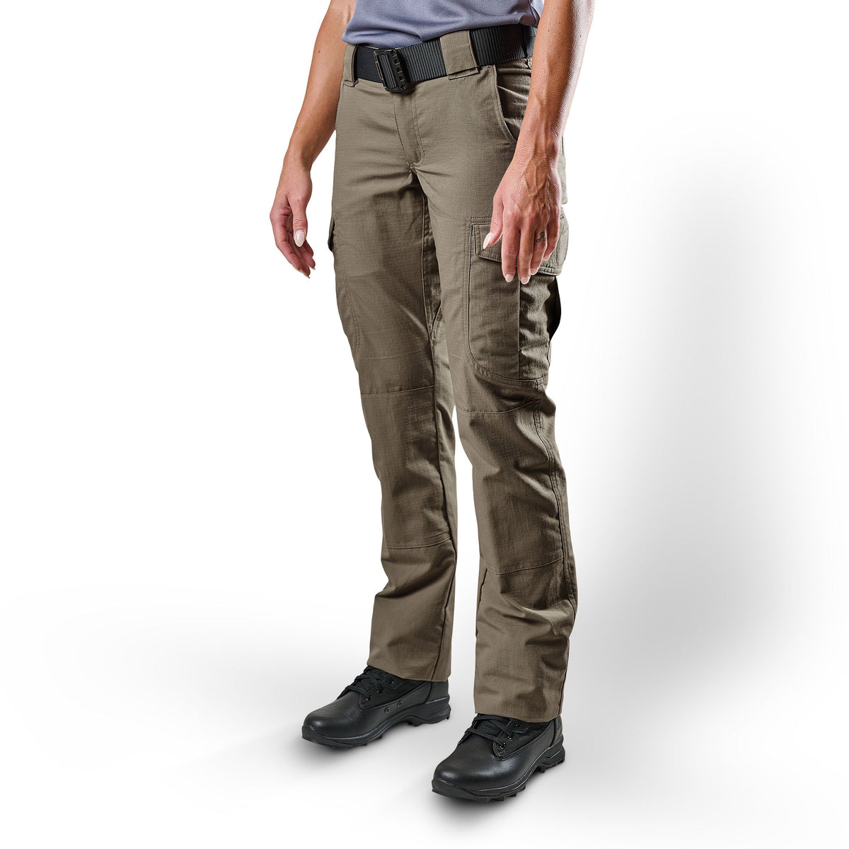 Tru-Spec Women's Ascent Pant